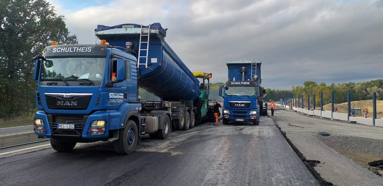 71690413_2545766092157304_3117676649466822656_n